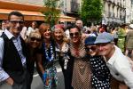 2024 05 19 Chatel Guyon 441